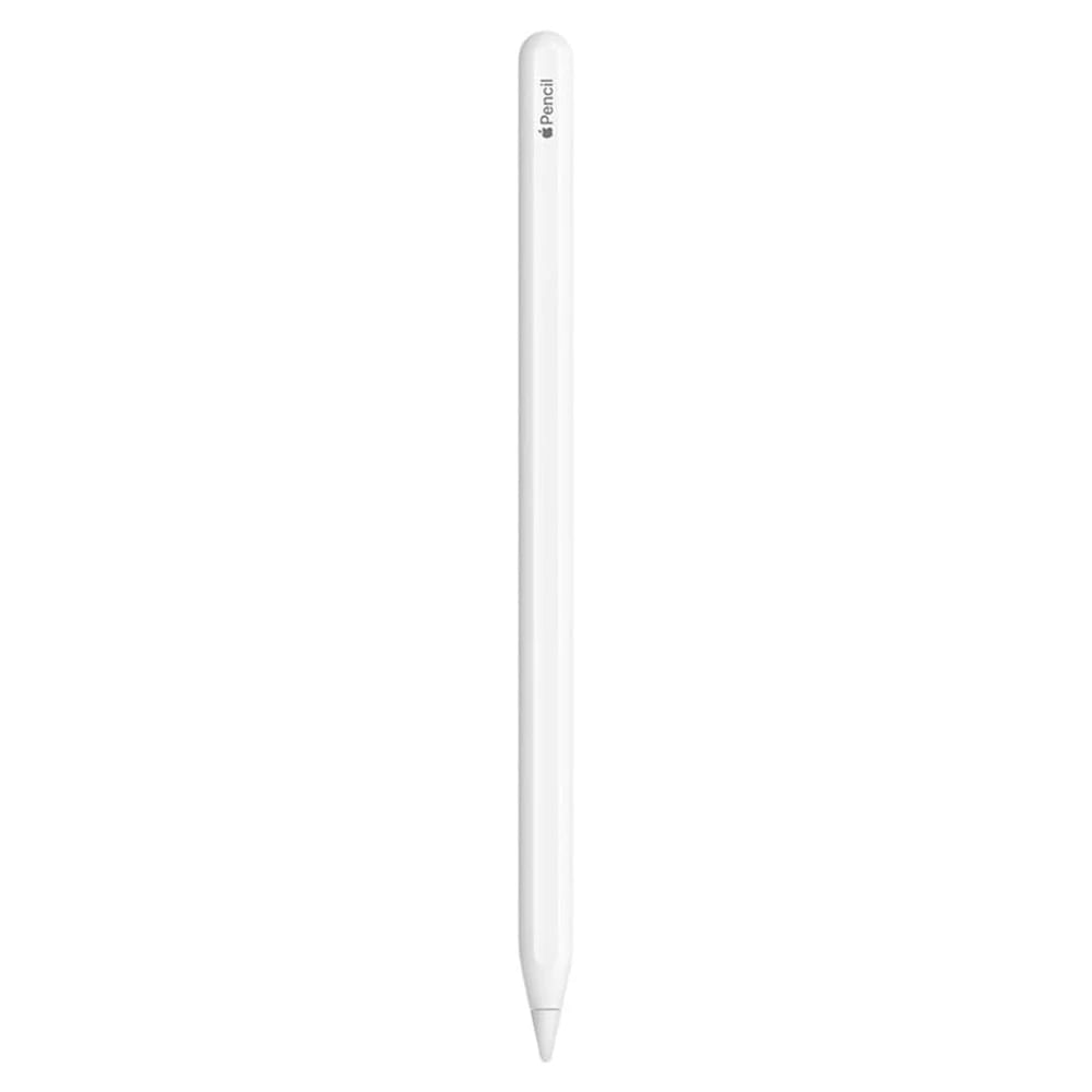 Apple Pencil USB-C ???????