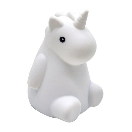 image-94f572ee5a40453ca613fbb7a505f0a0