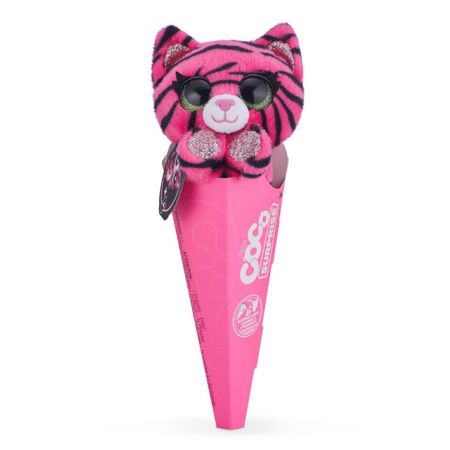 image-85573d4d536042799db557974bc1d88a