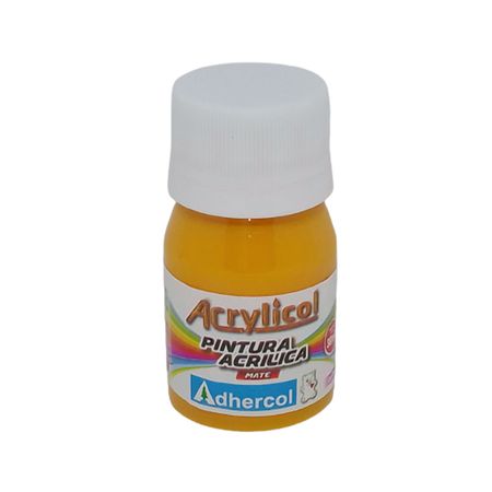 image-cff5f7090aae40189611a7114ee6aad6