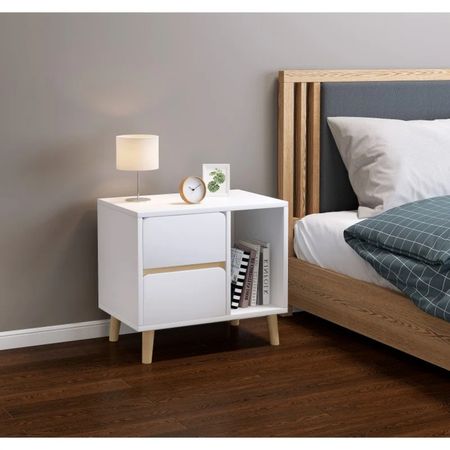 image-fc8836101d6f42f4b99d62e022fe6ee6