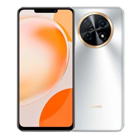 image-b9458d7d3fa6413ead986308240cac4b