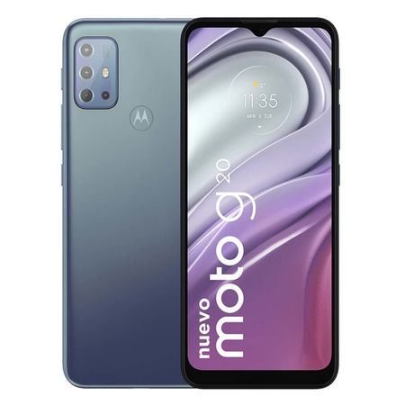 image-3a468ca741d54395828c2852f3ad6db6