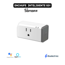image-f2dc9db407c949cd885f27b5837b7a5c
