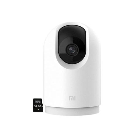 image-9ec5d181b5bf4d619ba63c1d9c21017d