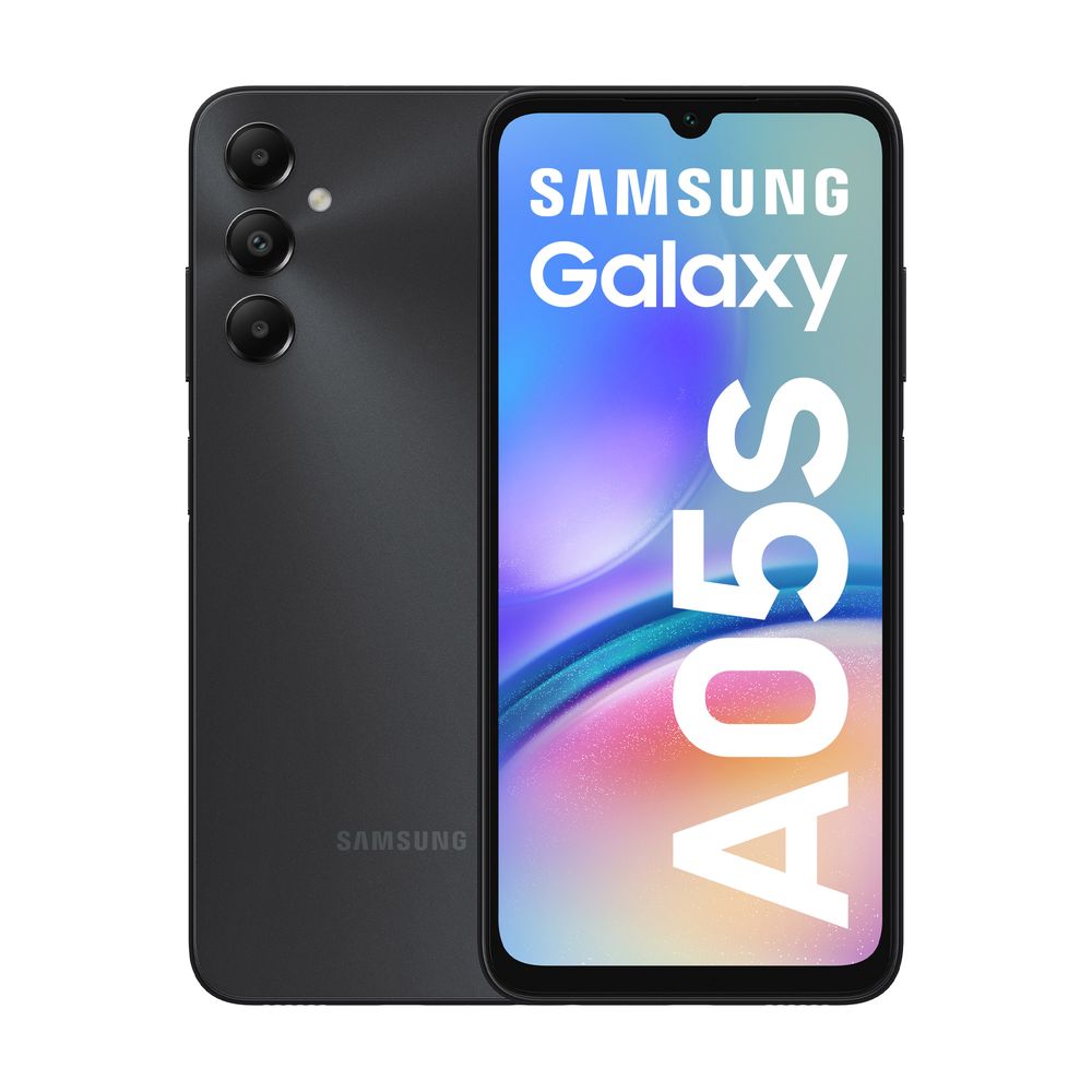 Smartphone Samsung Galaxy A05s 6.7