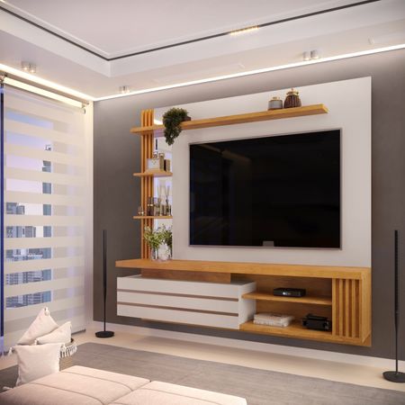 image-81823812fb8547e7bc2ca111ef9c1f2d