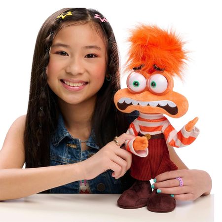 image-604a3308873c48dd8d7fb44798940ab3