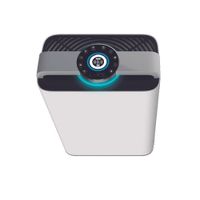 Purificador de Aire Smart Wifi