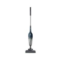 Aspiradora electrolux stk14 barredora power speed plus gris