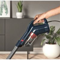 Aspiradora vertical Electrolux PTE10, 1300 W