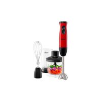 Batidora de inmersión oster FPSTHB460A