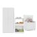 pack-viva-home-ropero-2-puertas-blanco-baul-con-ruedas-comoda-2-puertas-1-cajon