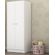 pack-viva-home-ropero-2-puertas-blanco-baul-con-ruedas-comoda-2-puertas-1-cajon