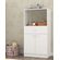 pack-viva-home-ropero-2-puertas-blanco-baul-con-ruedas-comoda-2-puertas-1-cajon