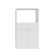 pack-viva-home-ropero-2-puertas-blanco-baul-con-ruedas-comoda-2-puertas-1-cajon