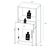 pack-viva-home-ropero-2-puertas-blanco-baul-con-ruedas-comoda-2-puertas-1-cajon