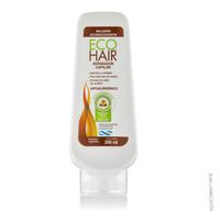 Bálsamo Acondicionador Eco Hair 200ml
