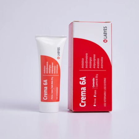 image-4680c8a5fa9b46558757188c132c2104