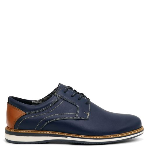 Zapatos fashion casuales hombre peru