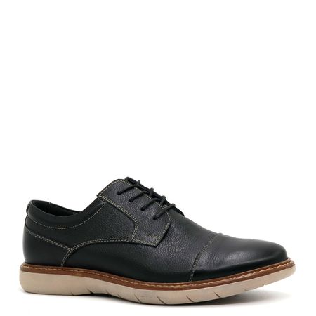 image-20e3fc935abb43bd99471653c01efd06