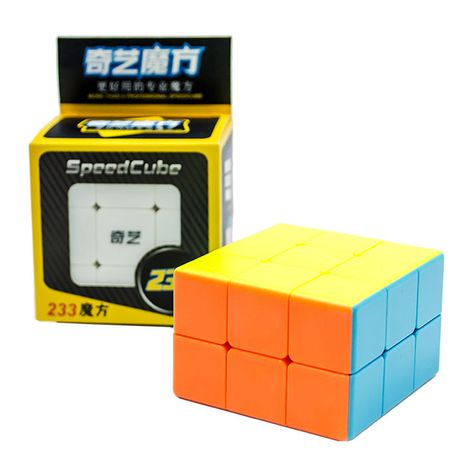 image-1293658ebdda4ce2b3a4891fc305b40f