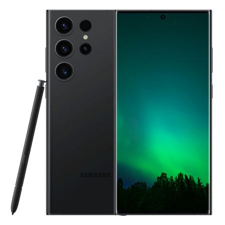 image-23ad987e3f6e4954810faa0b7c89caaf