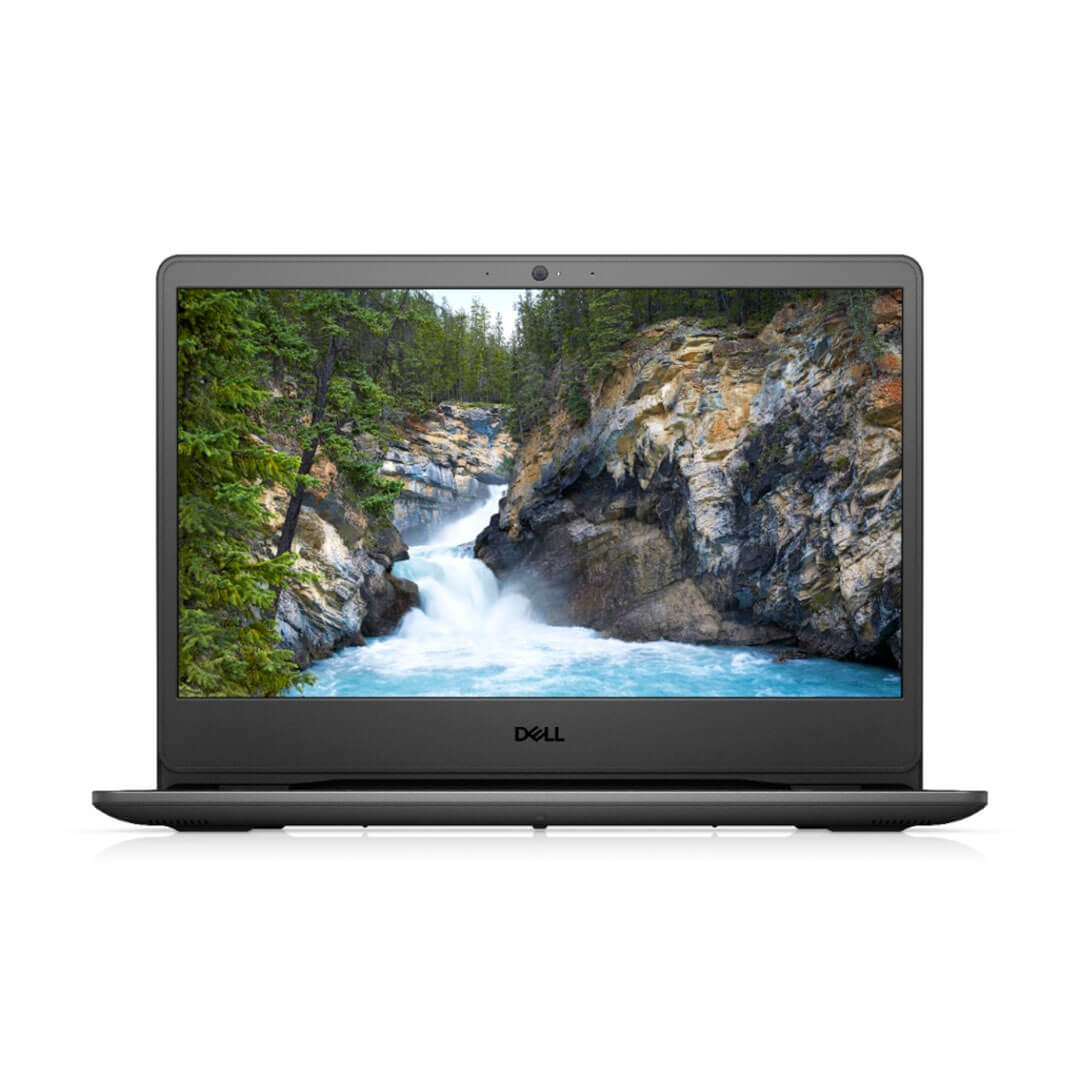 LAPTOP NOTEBOOK DELL VOSTRO 3400 CORE I5-1135G7 4GB 1TB HDD UBUNTU