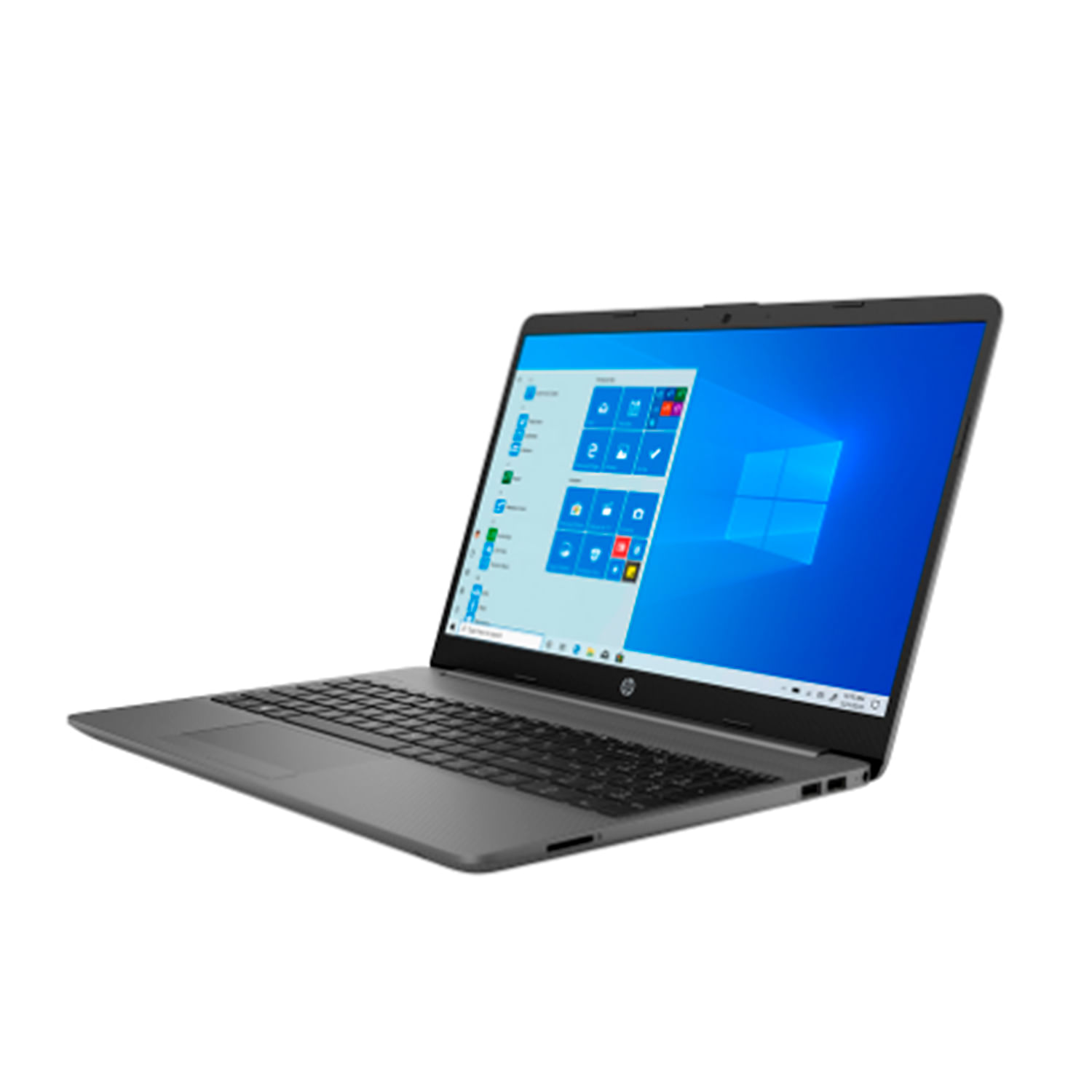 LAPTOP NOTEBOOK HP 15-DW1085LA INTEL CORE I3 4 GB DDR4 SDRAM WINDOWS 10 HOME