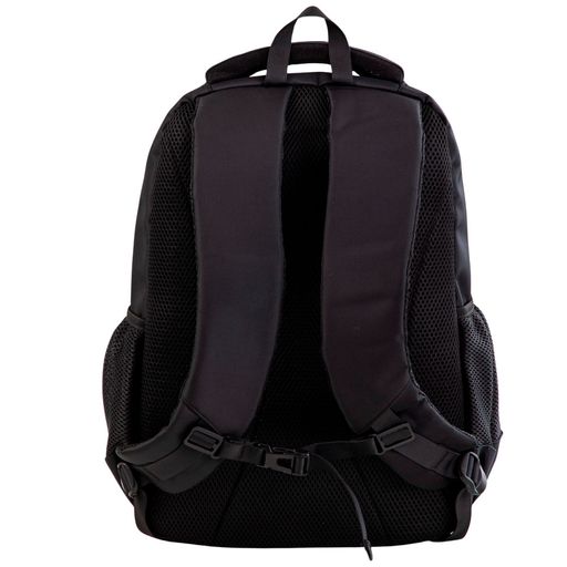 Mochilas plaza vea shop