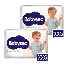 pack-panal-babysec-super-premium-talla-xxg-58un-x-2un