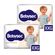 pack-panal-babysec-super-premium-talla-xxg-58un-x-2un