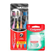 pack-cepillo-de-dientes-colgate-zig-zag-carbon-x-4un-hilo-dental-colgate-mint-x50mts