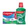 pack-enjuague-bucal-colgate-plax-ice-glacial-botella-250ml-pasta-dental-colgate-triple-accion-3x100ml