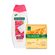 pack-jabon-en-barra-palmolive-avena-y-azucar-3x120g-gel-de-ducha-palmolive-natureza-secreta-pitahaya-390ml