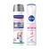 pack-hansaplast-spray-desodorante-para-pies-silver-active-150ml-desodorante-en-spray-nivea-tono-natural-classic-touch-150ml