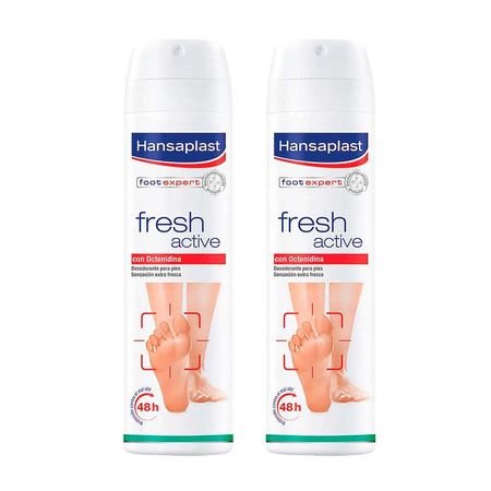 pack-hansaplast-spray-desodorante-para-pies-fresh-active-150ml-x-2un