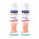 pack-hansaplast-spray-desodorante-para-pies-fresh-active-150ml-x-2un