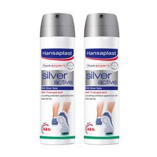 pack-hansaplast-spray-desodorante-para-pies-silver-active-150ml-x-2un