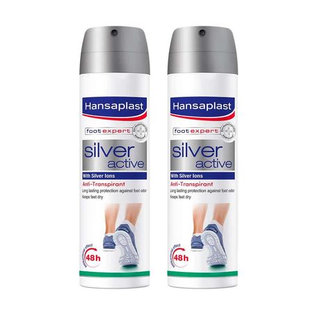 pack-hansaplast-spray-desodorante-para-pies-silver-active-150ml-x-2un