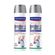 pack-hansaplast-spray-desodorante-para-pies-silver-active-150ml-x-2un