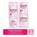 pack-shampoo-elvive-glycolic-gloss-370ml-acondicionador-elvive-glycolic-gloss-370ml