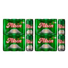 pack-cerveza-pilsen-callao-lata-269ml-6un-x-4un