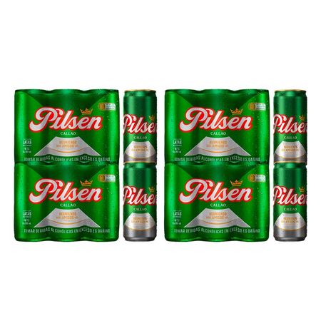 pack-cerveza-pilsen-callao-lata-269ml-6un-x-4un