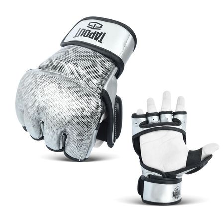 image-227d434a170344e3b764cd10528464f7