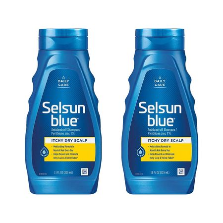 image-ee160d42b4ad44db8b8b7db202f70e1b