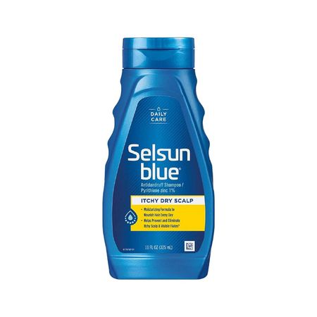 image-e886fa091e9a4f5e83bfefa639b06ab5