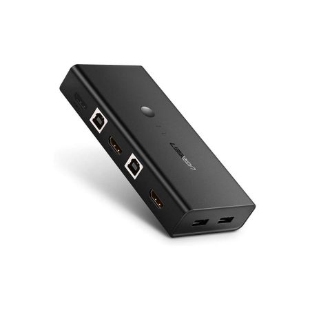 image-63c755e4154c406db66e4e9eaaa7e1d3