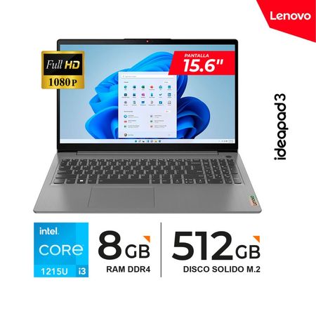 image-af93e8aac144491b99d0a7682b92599d