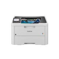 Impresora Brother Laser HL-L3280cdw